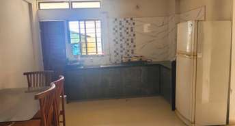 3.5 BHK Apartment For Resale in RWA Rohini Apartments Rohini Sector 8 Delhi 6142512
