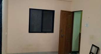 1 BHK Apartment For Rent in Janwadi Pune 6142554