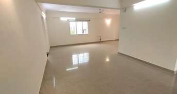 2 BHK Builder Floor For Rent in Benson Town Bangalore 6142540