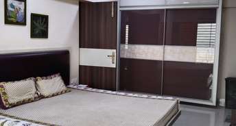 3 BHK Apartment For Resale in Tricity Galaxy Carina Kharghar Navi Mumbai 6142537
