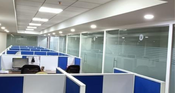 Commercial Office Space 3100 Sq.Ft. For Resale In Ameerpet Hyderabad 6142577