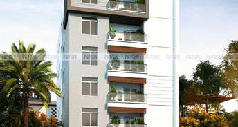 3 BHK Apartment For Resale in Alkapoor Hyderabad 6142568