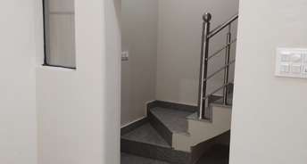3 BHK Apartment For Resale in Lokhandwala Infrastructure Minerva Mahalaxmi Mumbai 6142585