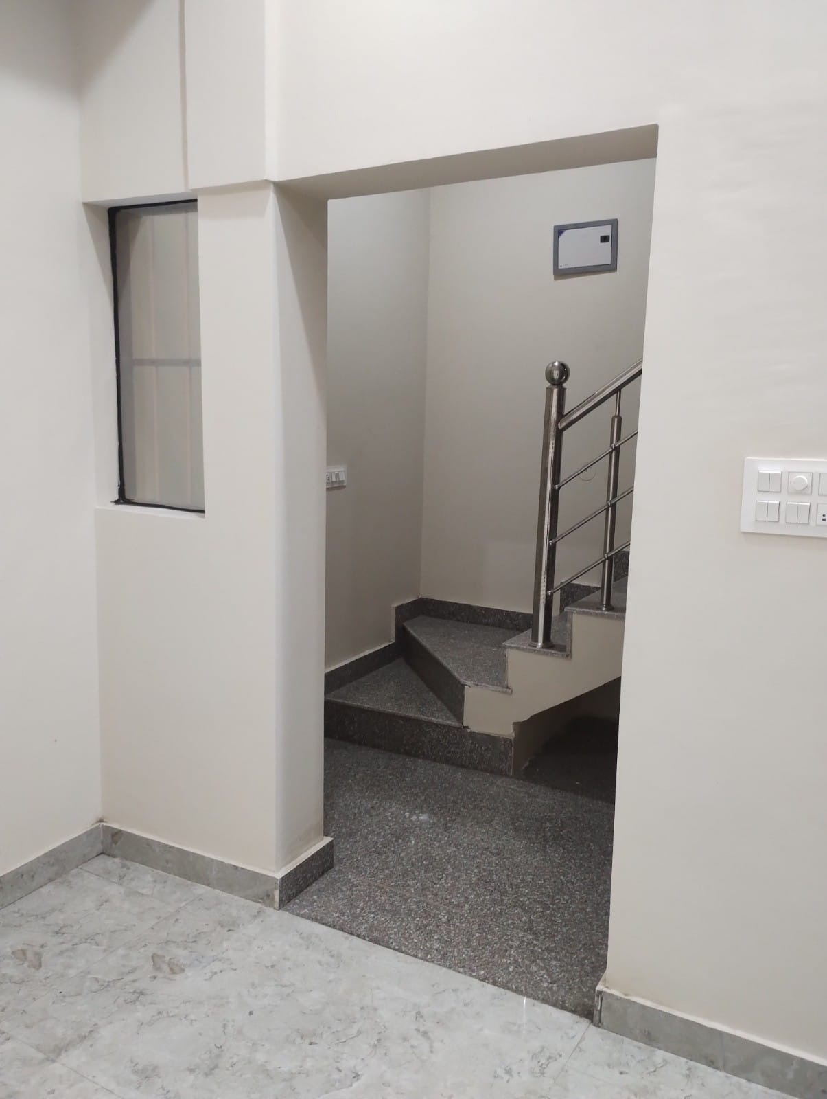 Resale 3 Bedroom 1800 Sq.Ft. Apartment in Lokhandwala Minerva Mahalaxmi