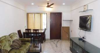 2 BHK Apartment For Resale in Shree Amit Nagar CHS Andheri West Mumbai 6142589