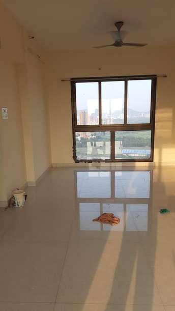 2 BHK Apartment For Rent in Ashapura F Residences Malad East Mumbai 6142593