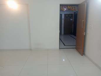 1 BHK Apartment For Rent in Godrej Tranquil Kandivali East Mumbai 6142606