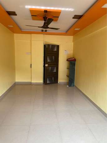 2 BHK Apartment For Rent in Sindhi Society Chembur Chembur Mumbai 6142608
