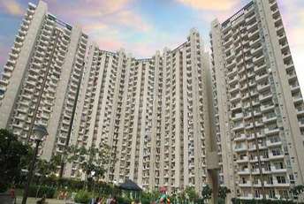 3 BHK Apartment For Resale in Mapsko Casa Bella-Apartments Sector 82 Gurgaon  6142616