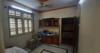 2 BHK Apartment For Rent in Sindhi Society Chembur Chembur Mumbai 6142624
