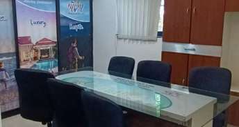 Commercial Office Space 1400 Sq.Ft. For Rent In Karve Road Pune 6142638