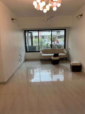 2 BHK Apartment For Rent in Sindhi Society Chembur Chembur Mumbai 6142631