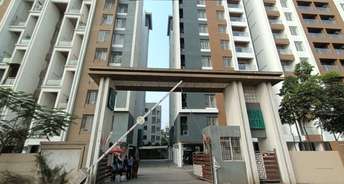 3 BHK Apartment For Rent in Choice Park Vista Pune Airport Pune 6142657