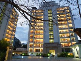 3 BHK Apartment For Rent in Prestige Exotica Vasanth Nagar Bangalore 6142668