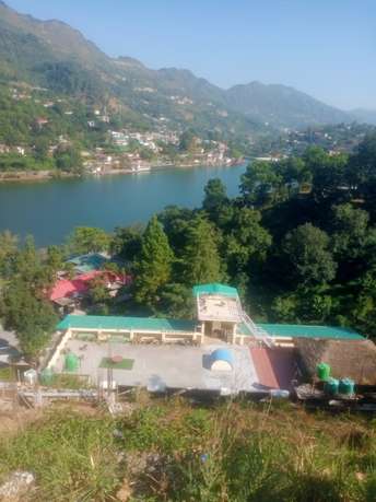 Commercial Land 3600 Sq.Ft. For Resale in Bhimtal Nainital  6142673