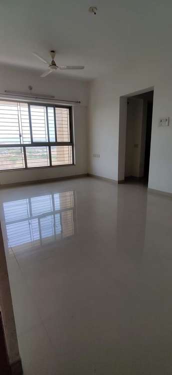 2 BHK Apartment For Resale in Lodha Palava   Casa Bella Dombivli East Thane 6142679