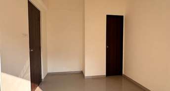2 BHK Apartment For Rent in Tilak Nagar Building Tilak Nagar Mumbai 6142677