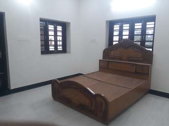 3 BHK Builder Floor For Rent in Ratanada Jodhpur 6142694
