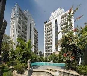 3 BHK Apartment For Resale in Prestige Exotica Vasanth Nagar Bangalore 6142698