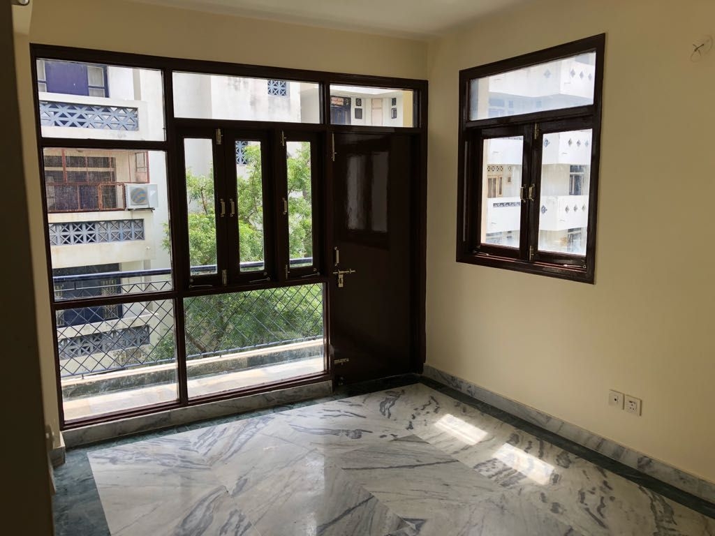 2 BHK Apartment For Resale in Har Ki Pauri Haridwar  6142721