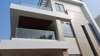 5 BHK Villa For Resale in Yapral Hyderabad 6142707