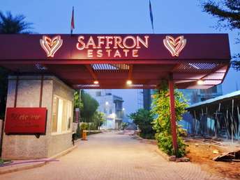 Plot For Resale in Sector 35 Sonipat  6142729