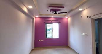 3 BHK Apartment For Rent in Ganga Nagar Bangalore 6142760