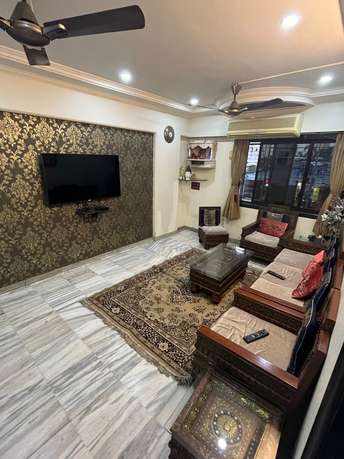 2 BHK Apartment For Resale in Dadar West Mumbai 6142739