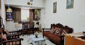 2 BHK Apartment For Resale in Seawoods Navi Mumbai 6142746