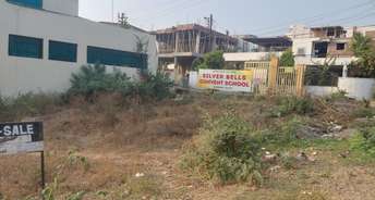 Commercial Land 2400 Sq.Ft. For Resale In Baghmugalia Bhopal 6142773