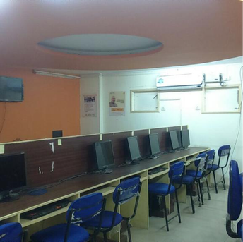 Commercial Office Space 1650 Sq.Ft. For Resale In Ameerpet Hyderabad 6142807