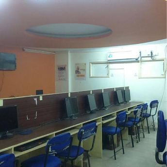 Commercial Office Space 1650 Sq.Ft. For Resale in Ameerpet Hyderabad  6142807