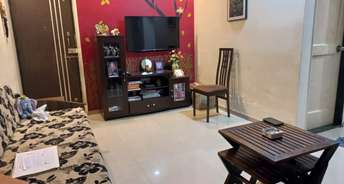 1.5 BHK Apartment For Resale in Dosti Vihar Samata Nagar Thane 6142927