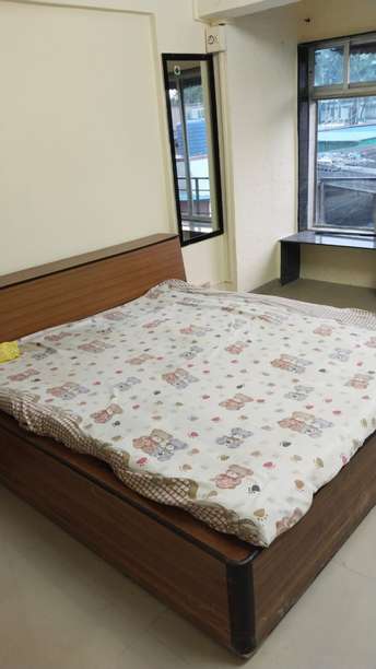 1 BHK Apartment For Rent in Bandra West Mumbai 6142956