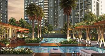 2 BHK Apartment For Resale in Godrej South Estate Okhla Okhla Delhi 6142996