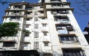 2 BHK Apartment For Resale in Ganesh Apartment Dadar Dadar East Mumbai 6143020