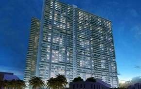 3 BHK Apartment For Resale in Kanakia Levels Malad East Mumbai 6143027