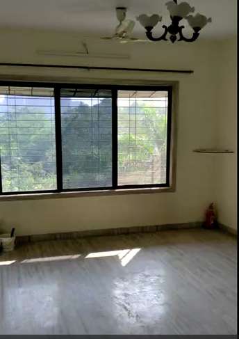 2 BHK Apartment For Rent in Vinayak Ashish Apartment Mulund West Mumbai 6143038