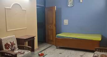 1 BHK Builder Floor For Rent in A and M Shakti Plaza Shakti Khand Iii Ghaziabad 6143158
