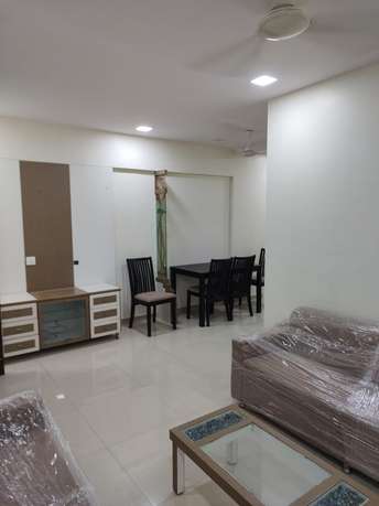 2 BHK Apartment For Resale in Kandivali West Mumbai  6143190