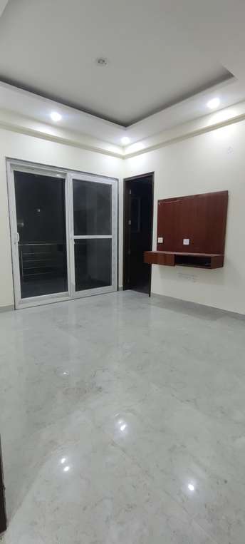 3 BHK Builder Floor For Resale in Central Gurgaon Gurgaon  6143206