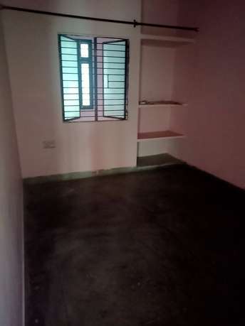 3.5 BHK Apartment For Rent in Bangla Bazar Lucknow 6143212