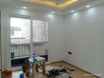 1 BHK Builder Floor For Rent in B4 Vasant Kunj Vasant Kunj Delhi 6143219