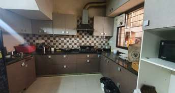 2 BHK Builder Floor For Rent in Vijay Vihar Gurgaon 6143236