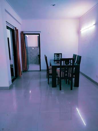 1 BHK Builder Floor For Rent in Sector 30 Gurgaon 6143238