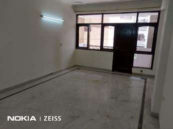 3 BHK Apartment For Resale in Classic Apartments CGHS Sector 12 Dwarka Delhi 6130729