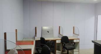 Commercial Office Space 350 Sq.Ft. For Rent In Okhla Industrial Estate Phase 1 Delhi 6143258