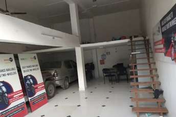 Commercial Showroom 1850 Sq.Ft. For Rent In Tardeo Mumbai 6143267