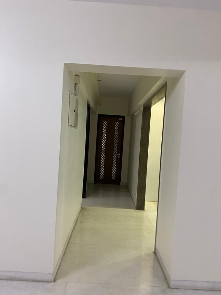 undefined, greeshma-residency-ii 4 Bedroom 2550 Sq.Ft. Apartment In Eastern Express Highway Thane 6143272