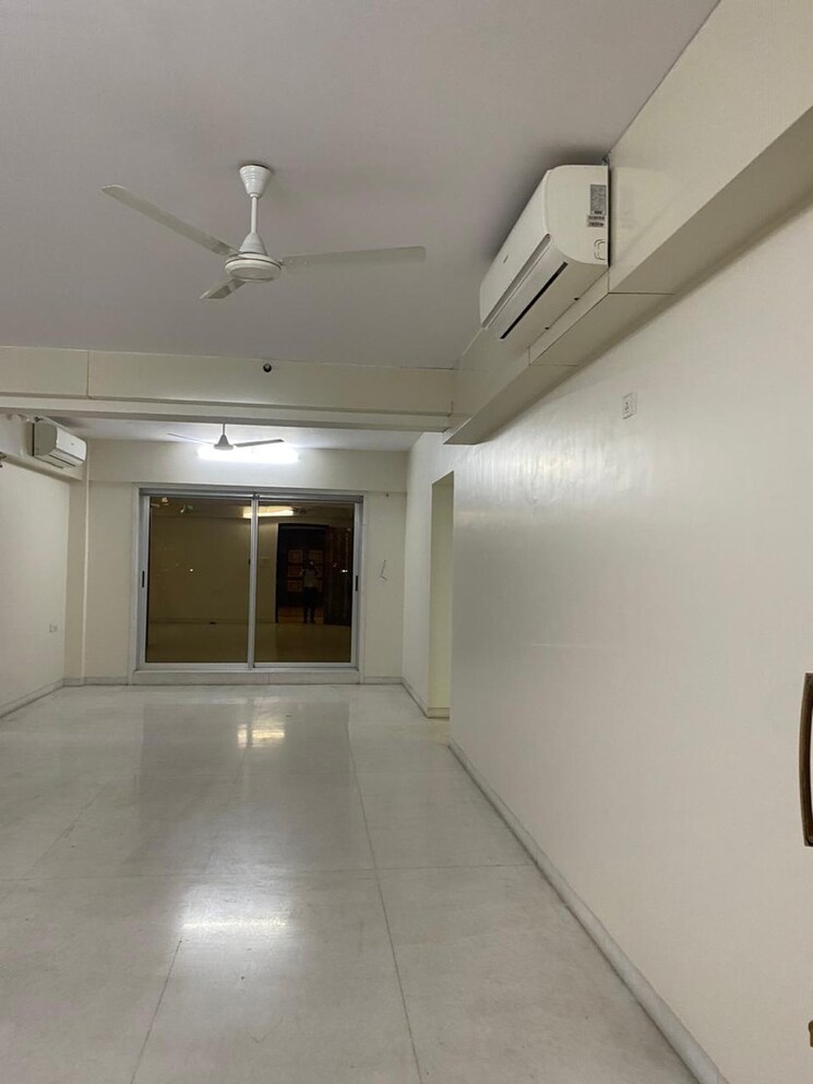 Bedroom, greeshma-residency-ii 4 Bedroom 2550 Sq.Ft. Apartment In Eastern Express Highway Thane 6143272